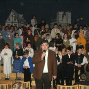 07_dec_kar_m_7.jpg