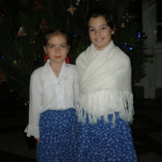 07_dec_kar_m_70.jpg
