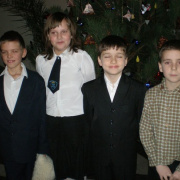07_dec_kar_m_71.jpg
