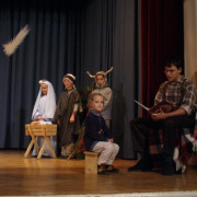 07_dec_kar_m_73.jpg
