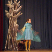 07_dec_kar_m_74.jpg