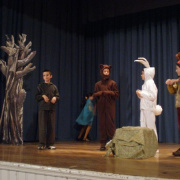 07_dec_kar_m_76.jpg