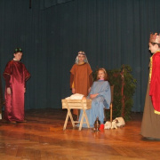 07_dec_kar_m_8.jpg
