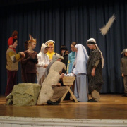07_dec_kar_m_80.jpg