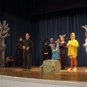 07_dec_kar_m_82.jpg