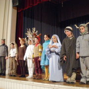07_dec_kar_m_85.jpg