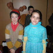 07_dec_kar_m_87.jpg