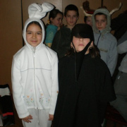 07_dec_kar_m_88.jpg