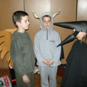 07_dec_kar_m_89.jpg