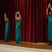 07_dec_kar_m_93.jpg