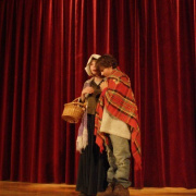 07_dec_kar_m_94.jpg