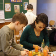 07_dec_koszoru_11.jpg