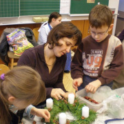 07_dec_koszoru_12.jpg