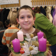 07_dec_koszoru_15.jpg