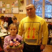 07_dec_koszoru_19.jpg