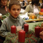 07_dec_koszoru_24.jpg