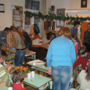 07_dec_koszoru_27.jpg