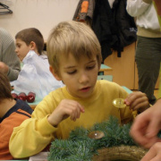 07_dec_koszoru_3.jpg