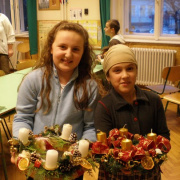 07_dec_koszoru_30.jpg
