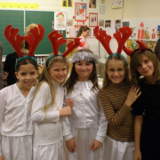 07_dec_koszoru_32.jpg
