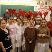 07_dec_koszoru_33.jpg