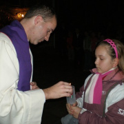 07_dec_koszoru_37.jpg