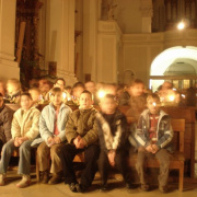 07_dec_koszoru_43.jpg