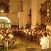 07_dec_koszoru_45.jpg