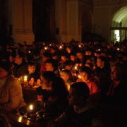 07_dec_koszoru_46.jpg