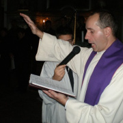 07_dec_koszoru_47.jpg