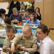 07_dec_koszoru_8.jpg