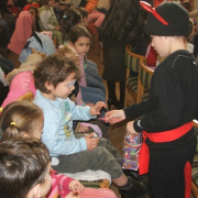 07_dec_mikulas_m_10.jpg