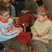07_dec_mikulas_m_11.jpg
