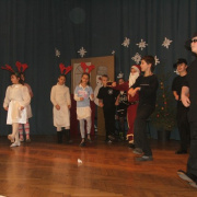 07_dec_mikulas_m_12.jpg