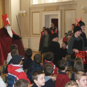 07_dec_mikulas_m_15.jpg