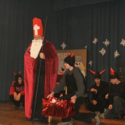 07_dec_mikulas_m_16.jpg