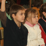 07_dec_mikulas_m_17.jpg