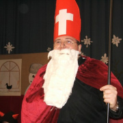 07_dec_mikulas_m_18.jpg