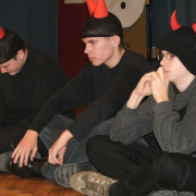 07_dec_mikulas_m_19.jpg