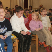 07_dec_mikulas_m_21.jpg