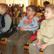 07_dec_mikulas_m_22.jpg