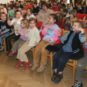 07_dec_mikulas_m_23.jpg