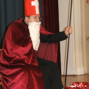 07_dec_mikulas_m_25.jpg