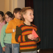 07_dec_mikulas_m_27.jpg