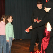 07_dec_mikulas_m_28.jpg