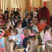07_dec_mikulas_m_29.jpg