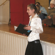 07_dec_mikulas_m_3.jpg