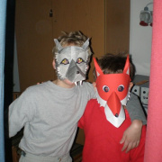 07_dec_mikulas_m_30.jpg