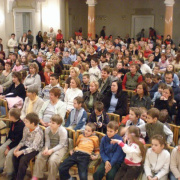 07_dec_mikulas_m_31.jpg