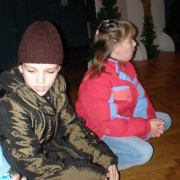 07_dec_mikulas_m_32.jpg
